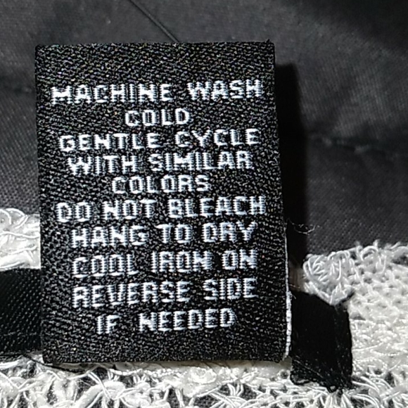 Rue 21 Women's / Junior's Tank Top - Picture 7 of 10